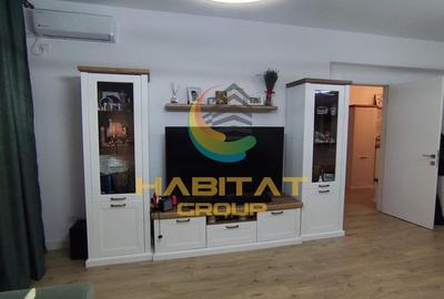 Apartament 4 Camere Mobilat  si Utilat! parcare inclusa in pret - 24