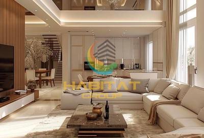 Apartament cu 5 camere decomandat în Theodor Pallady