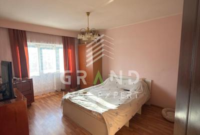 Ap 3 camere | 2 BAI | BALCON | Zona Manastur-Ion Mester - 7