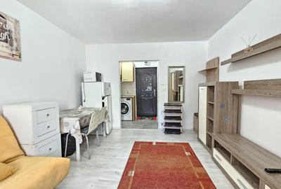 Garsoniera I 21 MP I Semidec | Zona linistita | Ozana - 5