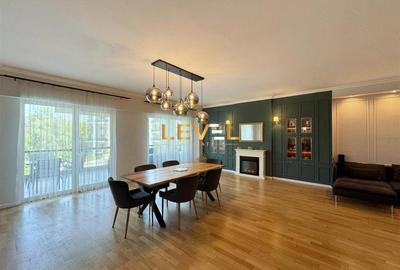 [VIDEO] 3 Bedroom Duplex with Park Views | Pet Friendly | Parking + Storage - 6