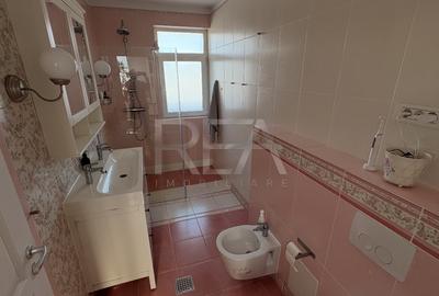 VILĂ P+1 CU GRĂDINĂ MATURĂ DE 830 MP | CORBEANCA – LAGUNA ALBASTRĂ | Comision 0 - 28