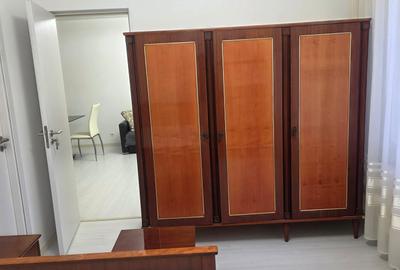 Sala Palatului, Ion Campineanu - 11