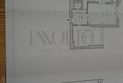 Apartament 4 Camere elegant | Barbu Stefanescu Delavrancea Kiseleff - 8