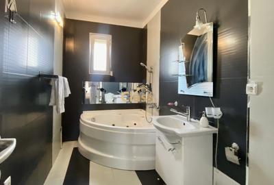 Apartament 2 camere | 60 mpu+60 mp Terasa | Eugen Ionesco Zorilor - 7