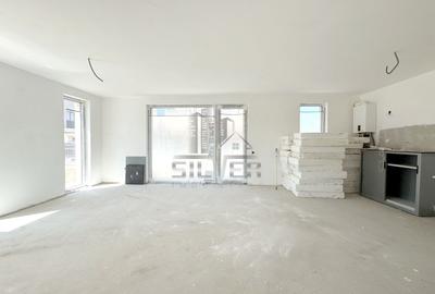 Casa cuplata in zona accesibila cu CF/TVA INCLUS. - 8