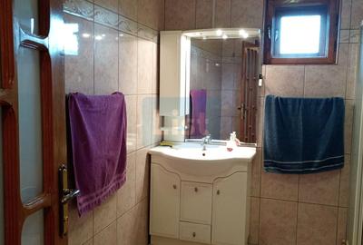 Proprietate deosebită în centrul Galațiului – str. Alexandru Cernat - 4