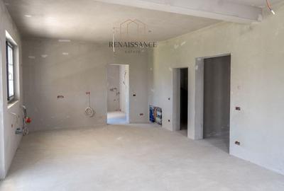 Dumbravita Casa Individuala P+1E+P | 148mp utili Garaj | Teren 611mp - 17