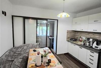 Apartament 3 Camere, Spatios, Parter, Zona Far - 7