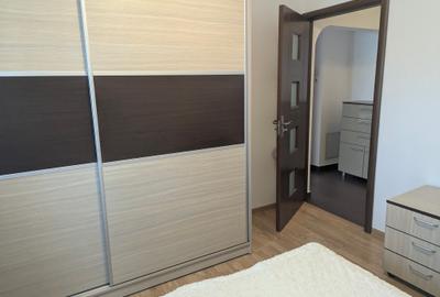 Apartament 7 minute de metrou Mihai Bravu/Dristor - 7