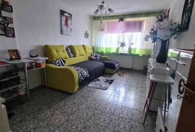 Apartament 3 camere etaj intermediar Calea Bucuresti, Brasov - 1