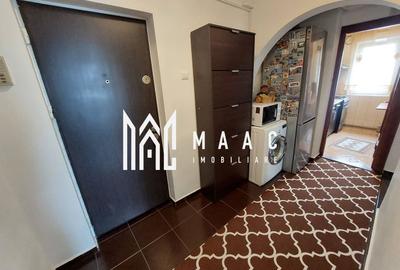 Apartament 3 camere | Ostroveni | Hermes | mobilat si utilat | centrala - 6