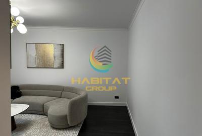 Beller Apartament 3 Camere Renovat Mobilat Utilat Centrala Proprie - 4