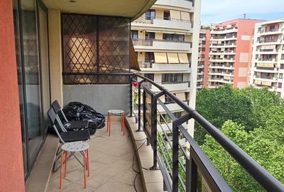 4 camere superb - Central Park - 4