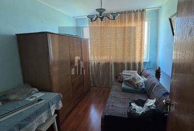Apartament 3 camere centrala proprie Bulverdul Constantin Brancoveanu - 2