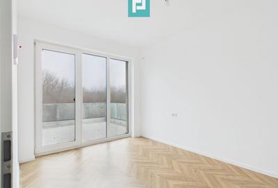 Duplex modern 5 camere Dumbrăvita - 19