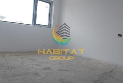 Duplex 4 camere- Str. Rasaritului - 4