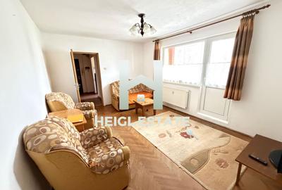 Apartament cu 3 camere si boxa in zona Gheorghe Lazar - 3