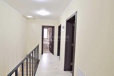 Bucium | resedinta premium | design modern | pregatita pentru mutare - 21