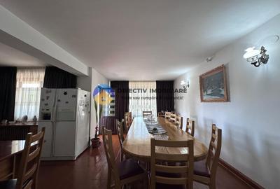 Casă cu priveliște spectaculoasă spre munte – Piatra Neamț - 15