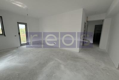 APARTAMENT 3 CAMERE | BLOC NOU | 18MP BALCON - 6
