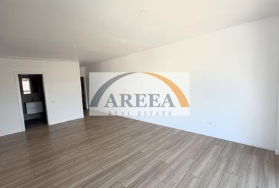 Apartament 2 camere Otopeni-23 August lângă Lidl - 5