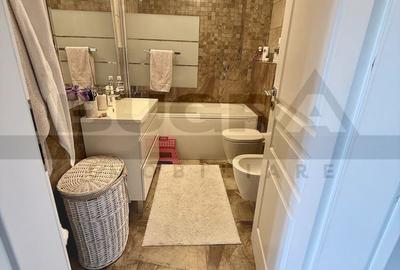Apartament 2 camere 59 mp, garaj, boxa, zona Home Garden - 6