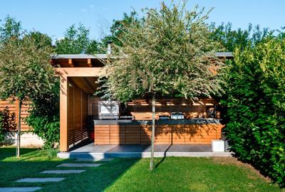 Vila premium Faget | 930 mp teren | Smart home | Finisaje de lux! - 19