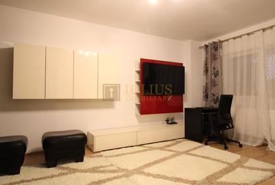 Aradului| 2 camere| centrala proprie| loc de parcare| - 2