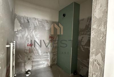 Apartament 3 camere, 66.5 mp utili in Park Lake! - 11