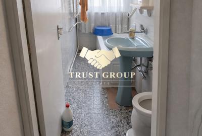 Apartament 4 camere universitate - Bloc fara risc sau urgenta - 5
