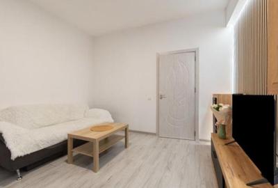 2 Camere | Pallady | Prox Metrou | Centrala | Petfriendly - 3