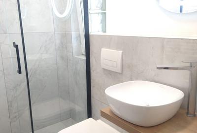 Casa tip Duplex,5 camere, 120 mp, Zona Avram Iancu - 13