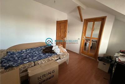 Royal Imobiliare - Vanzare Vila Baicoi - 4