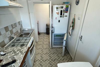 Giulesti Stradal,Crangasi Metrou 14 Min,Piata,Podul Grant,Zboina Neagra - 8