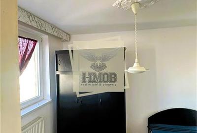 Apartament 2 Camere 35mpu Balcon inchis - 3