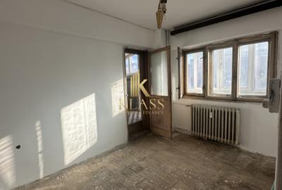 Apartament 4 camere | Romana | Dorobanti | Ultracentral - 2