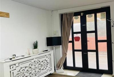 INCHIRIERE SPATII BIROURI IN ZONA  PRELUNGIREA GHENCEA SECTOR 5 - 29