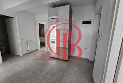 Inchiriere 2 camere+Loc parcare Th. Pallady Prima Inchiriere - 7