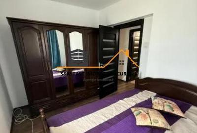 Apartament 3 camere-13 Septembrie-Panduri-Semicentral- - 6
