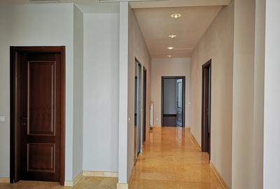 Apartament cu 4 camere Floreasca Lac - 6