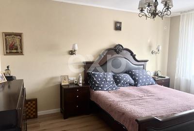 De vanzare casa parter teren generos in apropiere de padure Gradistea - 10