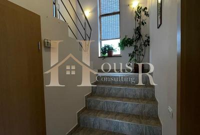 Individuala in Timisoara. Garaj. Disponibila imediat - 23