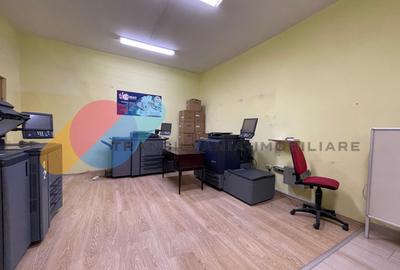 Apartament de 35 mp – Ultracentral, vizavi de UMF Cluj-Napoca - 4