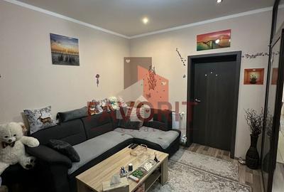 Apartament 3 camere decomandat | Giroc - 1