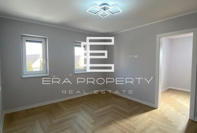 Casă individuala premium, 145mp, teren 644 mp, LA CHEIE- Selimbar zona Primariei - 9