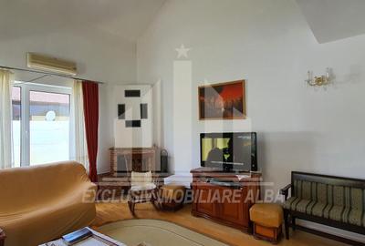 Casa individuala | 240 mp | 730 mp teren | Toate utilitatile | Cetate - 2
