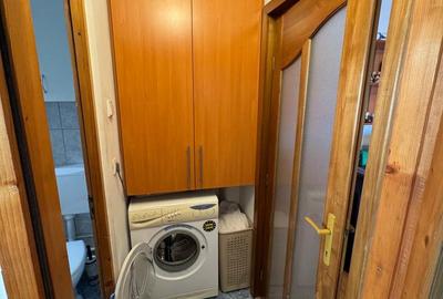 Apartament 2 camere, etajul 1, Grigorescu - 13