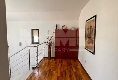 Casa si 4 Hale de Vanzare  cu 24 Ari I Suceava/Burdujeni I 430.000Euro - 16