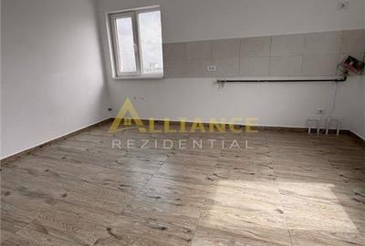 Popesti-Leordeni/Autostrada A0-Casa Gata de Mutare-4 Camere - 21